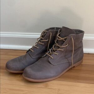 Kodiak Low Rider Original Boots